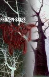 Condemned Cell : Frozen Skies
